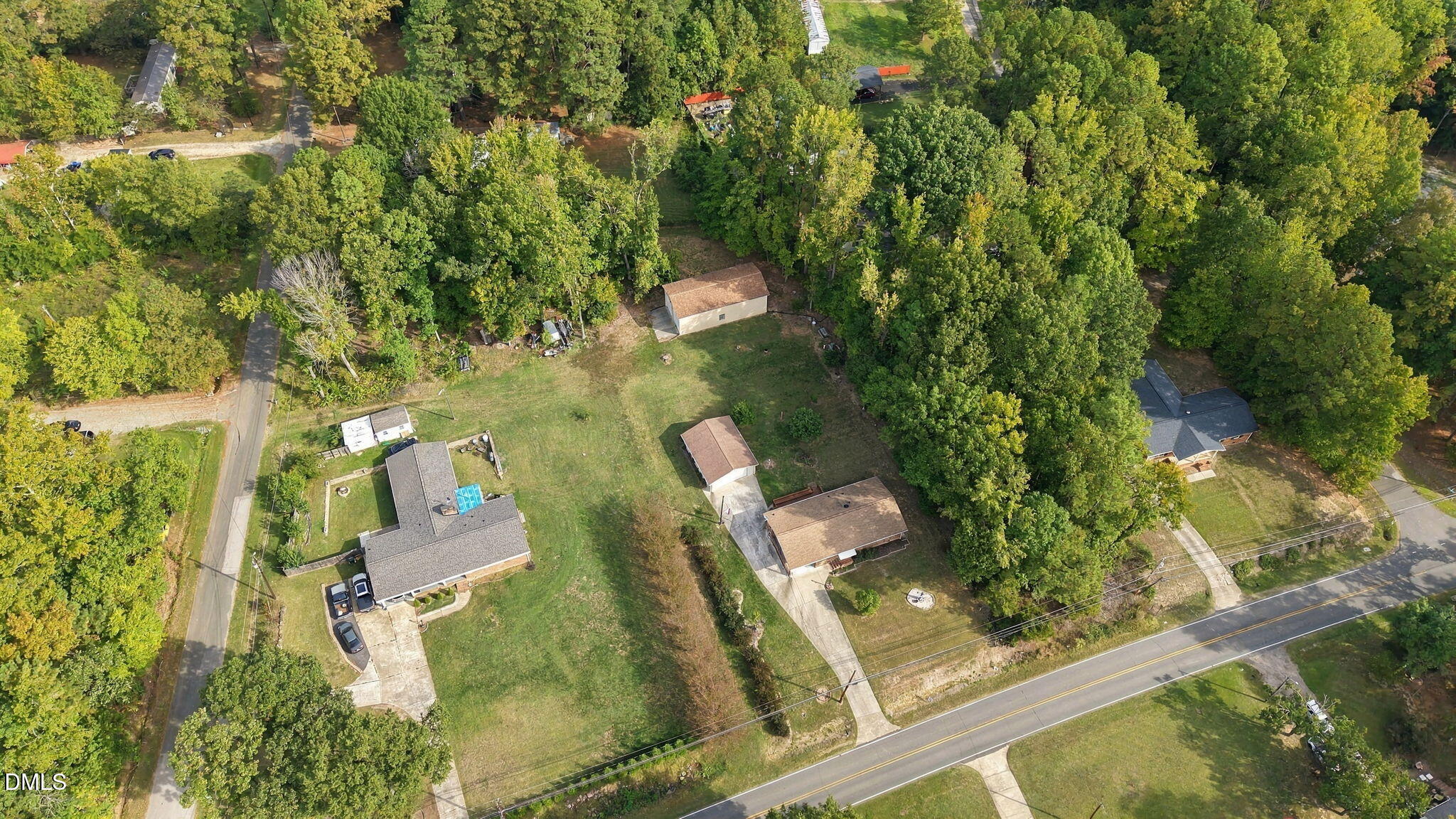 3911 Holder Road Durham, NC 27703 - Photo 10 of 54 10-web-or-mls-DJI_20261009102043_0786_D