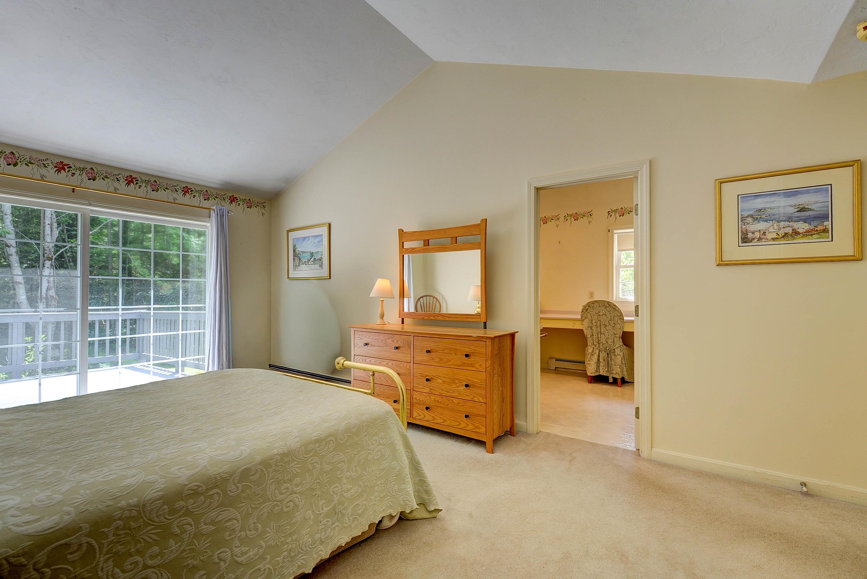 407 Dandiview Road Conway, NH 03860 - Photo 31 of 49
