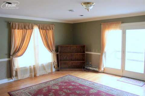 14191 North Clio Road Clio, MI 48420 - Photo 19 of 78 20399919-18.JPG
