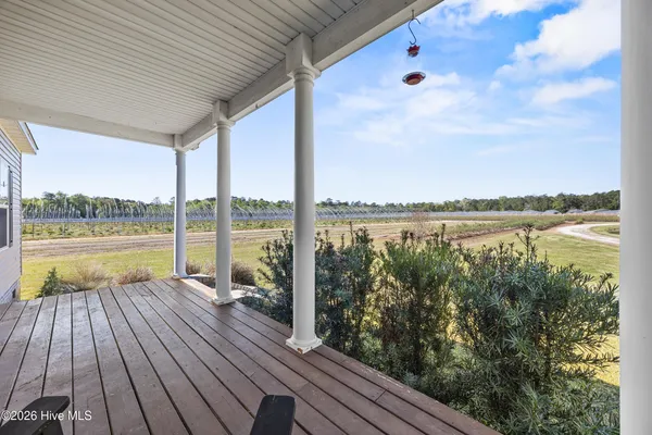 $899,000 | 3740 Tuckahoe Road, Ivanhoe, NC 28447