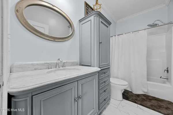 $899,000 | 3740 Tuckahoe Road, Ivanhoe, NC 28447