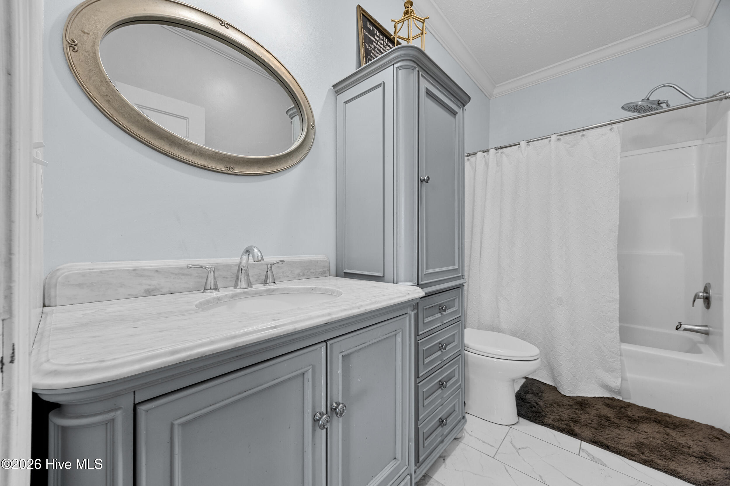 3740 Tuckahoe Road Ivanhoe, NC 28447 - Photo 19 of 62 16_bathroom