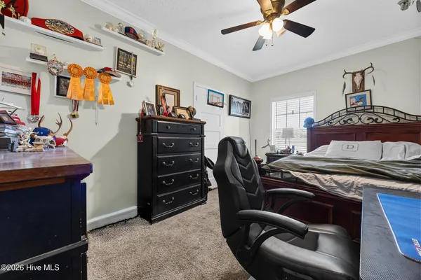 $899,000 | 3740 Tuckahoe Road, Ivanhoe, NC 28447