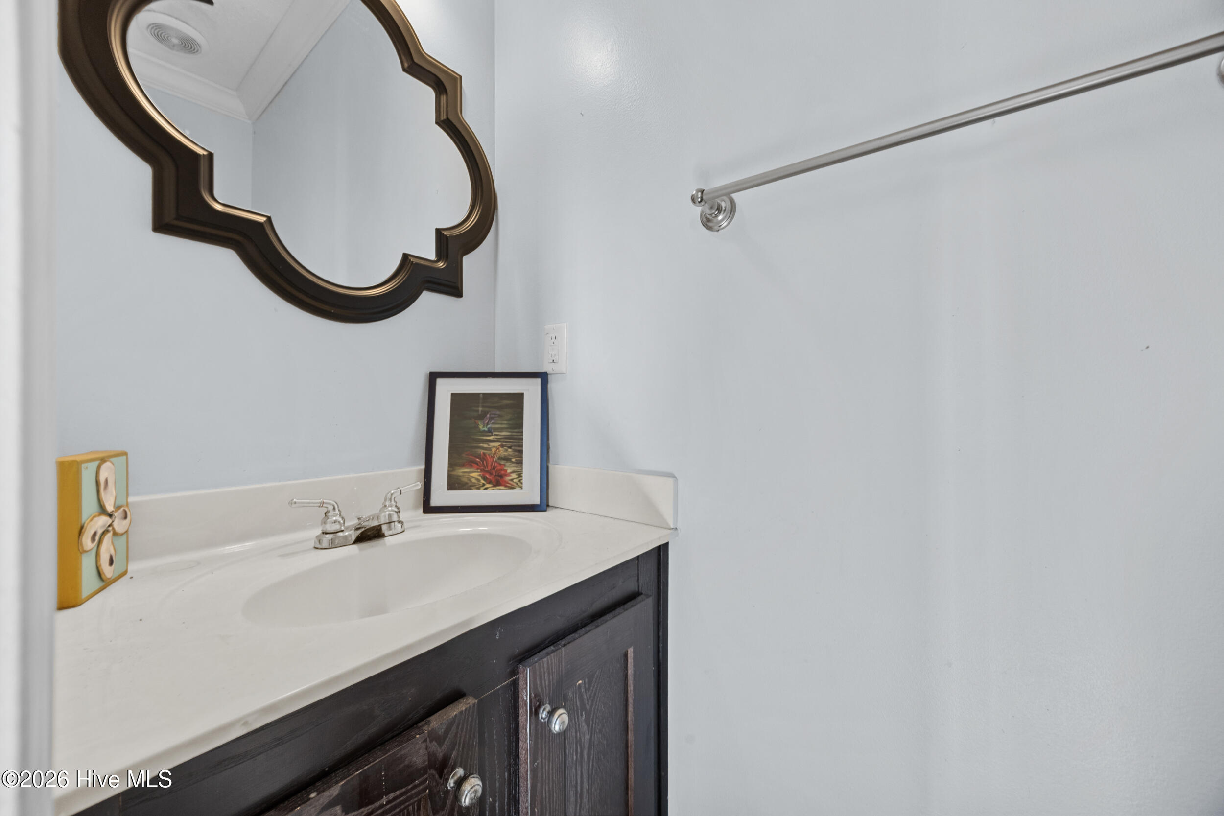 3740 Tuckahoe Road Ivanhoe, NC 28447 - Photo 26 of 62 23_bathroom