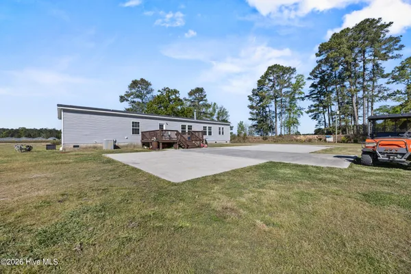 $899,000 | 3740 Tuckahoe Road, Ivanhoe, NC 28447