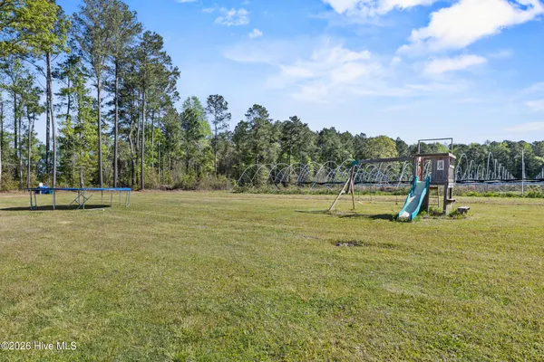 $899,000 | 3740 Tuckahoe Road, Ivanhoe, NC 28447