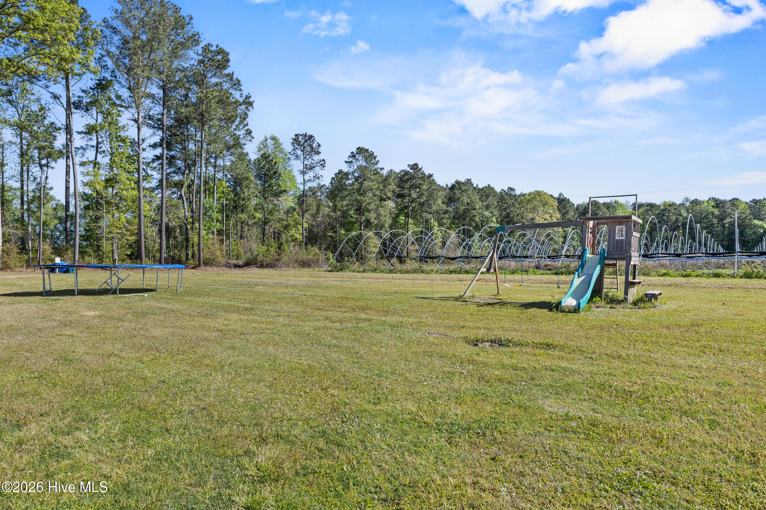 3740 Tuckahoe Road Ivanhoe, NC 28447 - Photo 44 of 62 41_playground