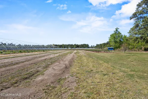 $899,000 | 3740 Tuckahoe Road, Ivanhoe, NC 28447