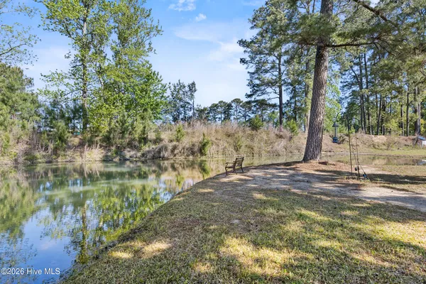 $899,000 | 3740 Tuckahoe Road, Ivanhoe, NC 28447