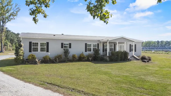 $899,000 | 3740 Tuckahoe Road, Ivanhoe, NC 28447