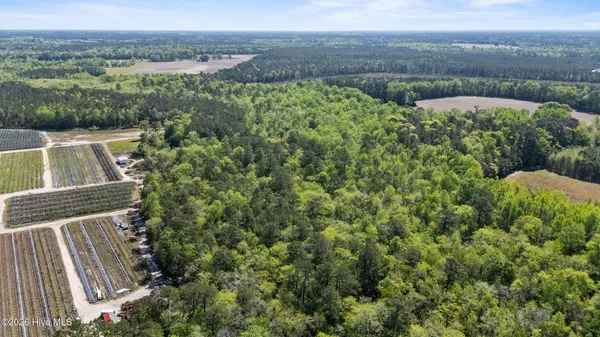 $899,000 | 3740 Tuckahoe Road, Ivanhoe, NC 28447