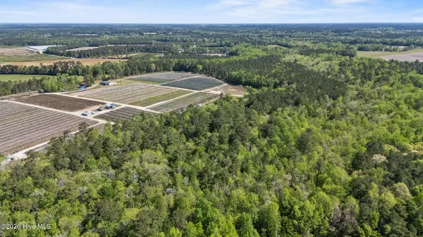 $899,000 | 3740 Tuckahoe Road, Ivanhoe, NC 28447