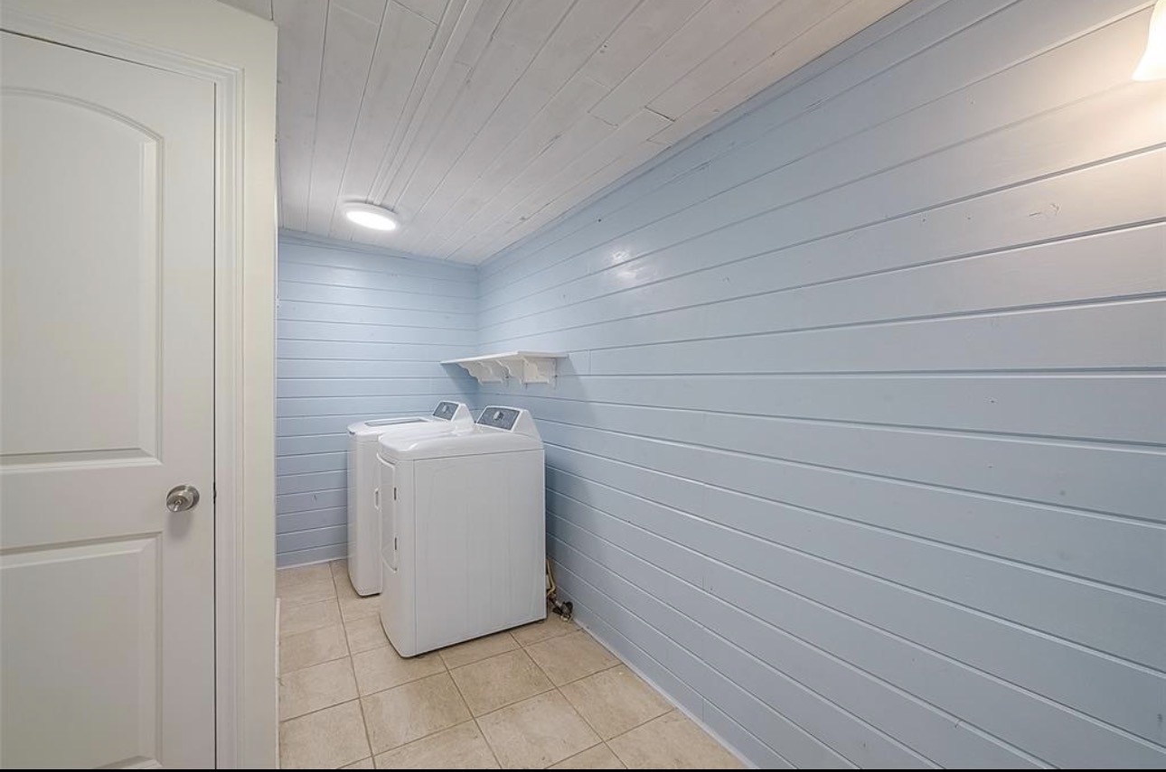 511 Bishop Street Houston, TX 77009 - Photo 25 of 27