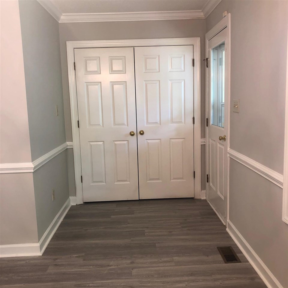 3904 Iron Horse Road Raleigh, NC 27616 - Photo 14 of 29 Photo 14