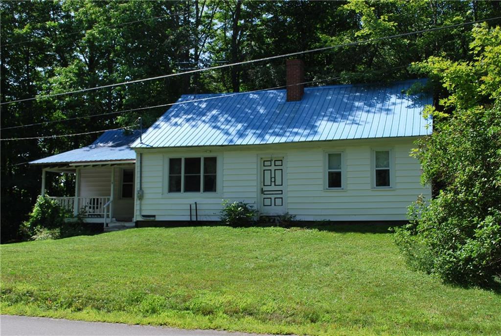 48 Guilford Center Road Guilford, ME 04443 - Photo 2 of 13 Photo