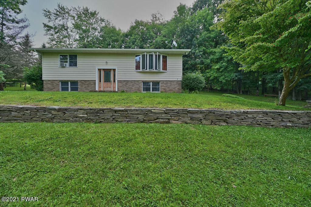 205 Spring Hill Road Honesdale, PA 18431 - Photo 80 of 88 Exterior