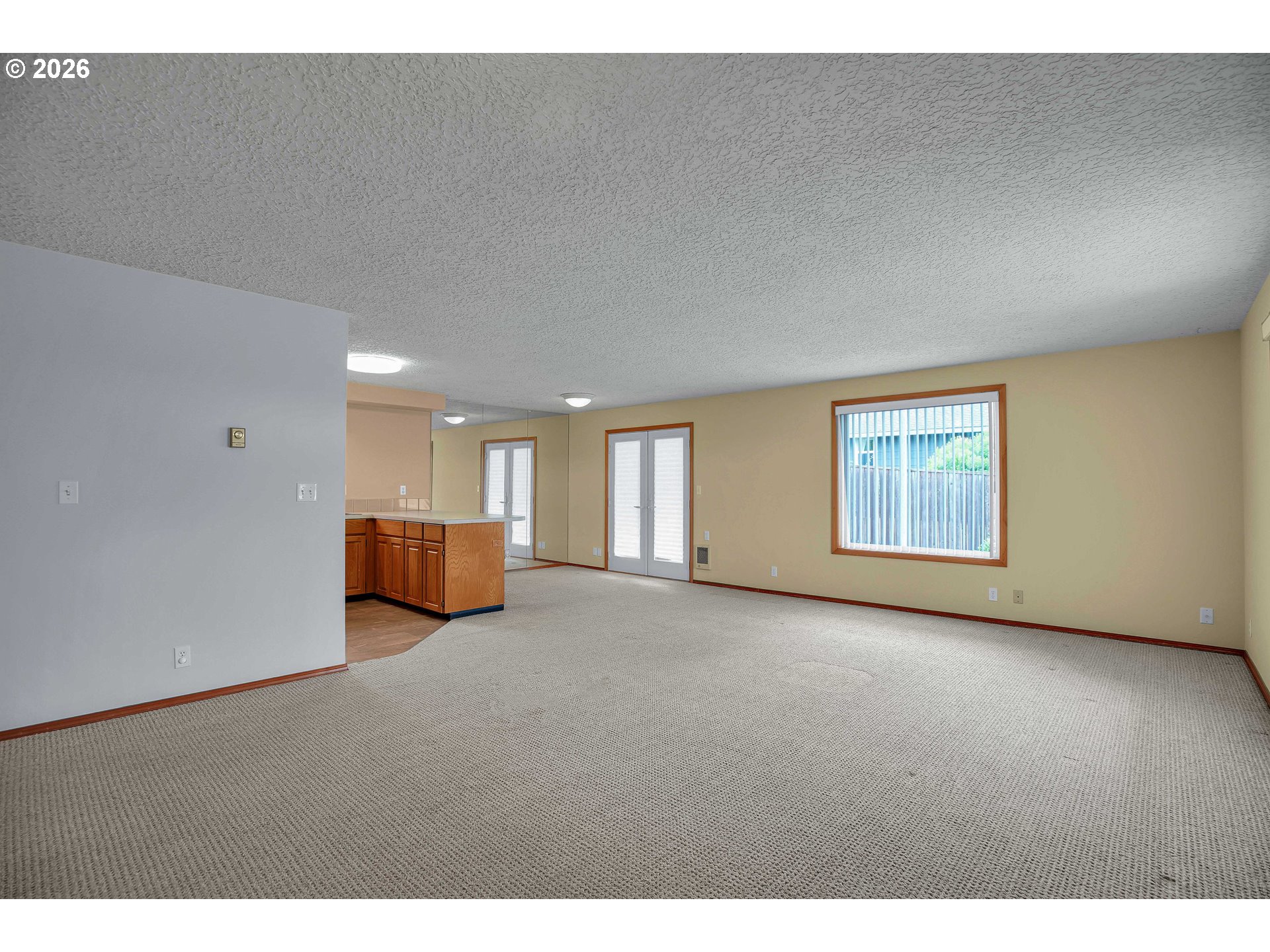 512 North Railroad Avenue Ridgefield, WA 98642 - Photo 4 of 47