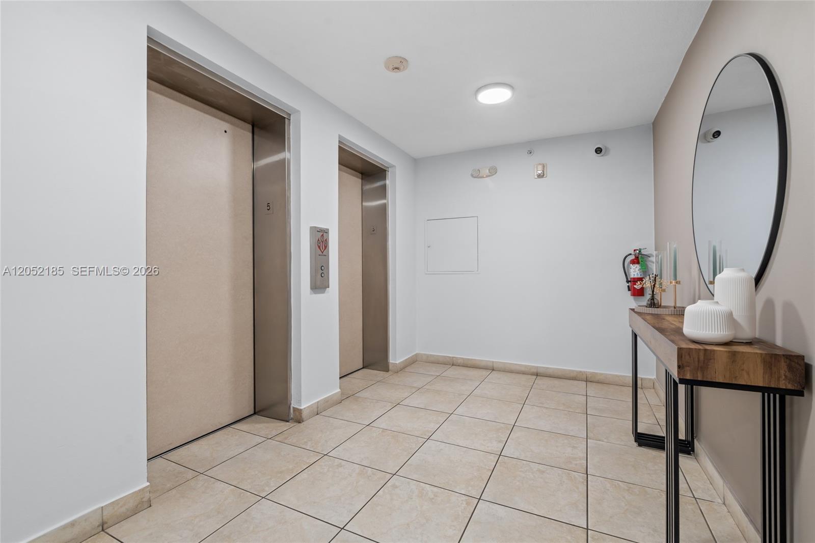 280 Southwest 20th Road, Unit 504 Miami, FL 33129 - Photo 30 of 36