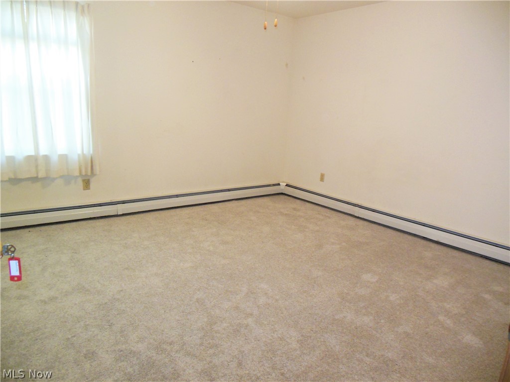 2361 Haines Road Madison, OH 44057 - Photo 15 of 21 Master Bedroom