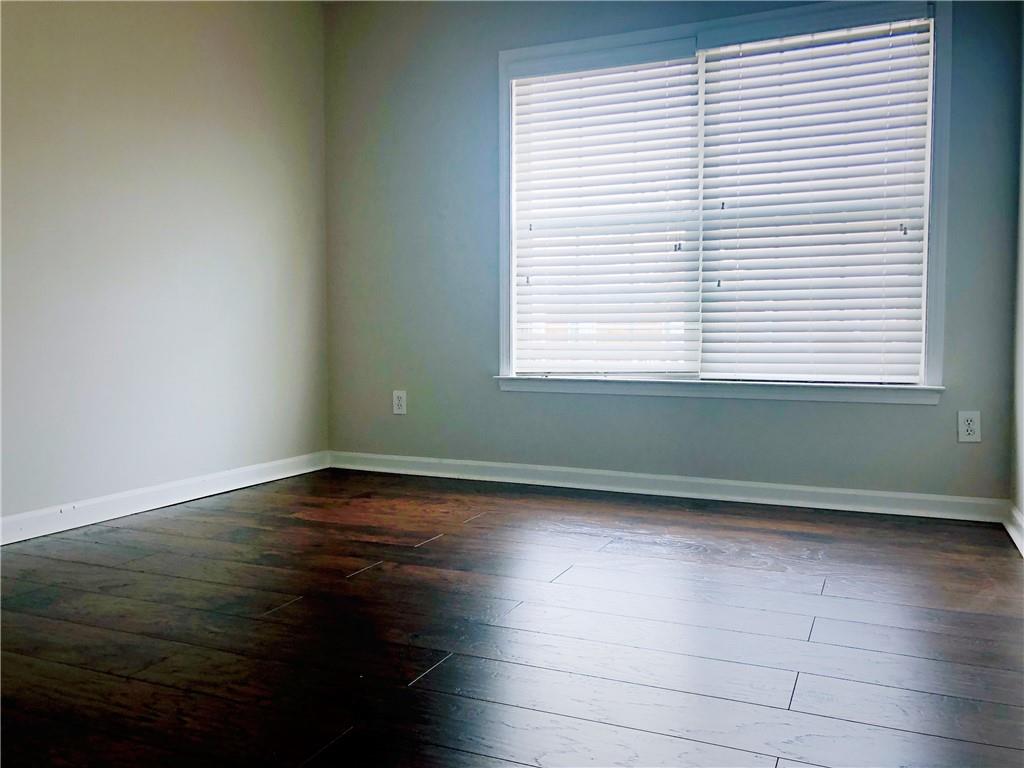 6078 Kentons Lane Duluth, GA 30097 - Photo 15 of 16