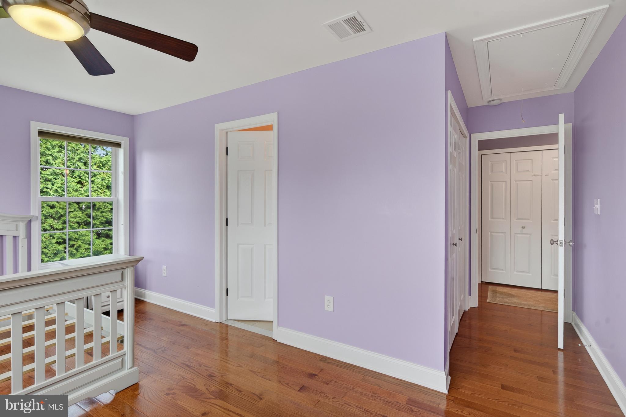 121 Pinetown Road Norristown, PA 19403 - Photo 55 of 88 Gallery Image 55