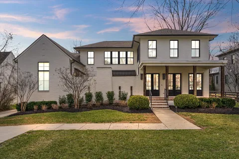 $3,650,000 | 915 Glendale Lane, Nashville, TN 37204