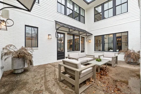 $3,650,000 | 915 Glendale Lane, Nashville, TN 37204