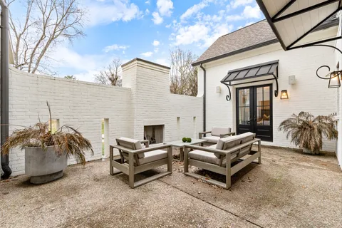 $3,650,000 | 915 Glendale Lane, Nashville, TN 37204