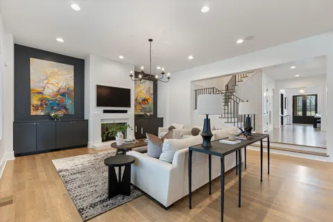 $3,650,000 | 915 Glendale Lane, Nashville, TN 37204