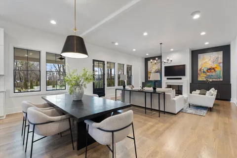 $3,650,000 | 915 Glendale Lane, Nashville, TN 37204