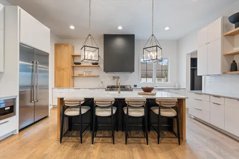 $3,650,000 | 915 Glendale Lane, Nashville, TN 37204