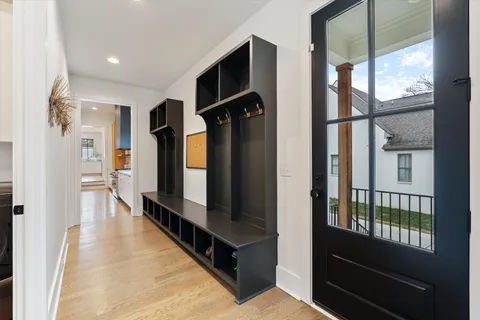 $3,650,000 | 915 Glendale Lane, Nashville, TN 37204