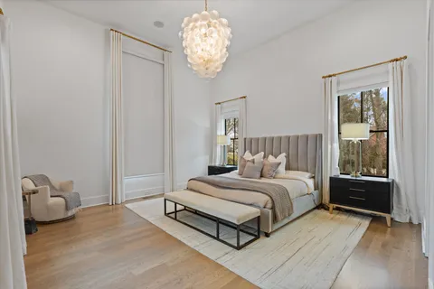 $3,650,000 | 915 Glendale Lane, Nashville, TN 37204