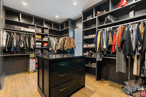 $3,650,000 | 915 Glendale Lane, Nashville, TN 37204