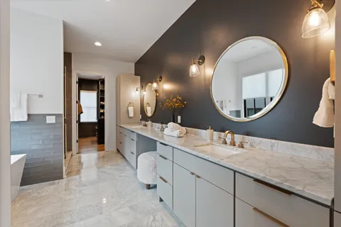 $3,650,000 | 915 Glendale Lane, Nashville, TN 37204