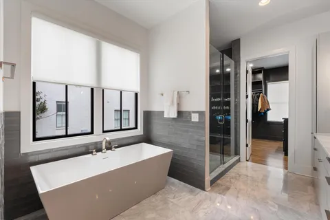 $3,650,000 | 915 Glendale Lane, Nashville, TN 37204