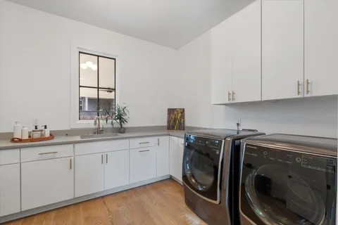 $3,650,000 | 915 Glendale Lane, Nashville, TN 37204