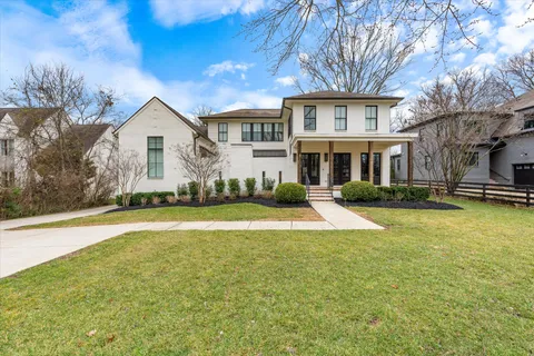 $3,650,000 | 915 Glendale Lane, Nashville, TN 37204
