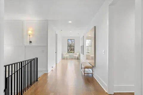 $3,650,000 | 915 Glendale Lane, Nashville, TN 37204