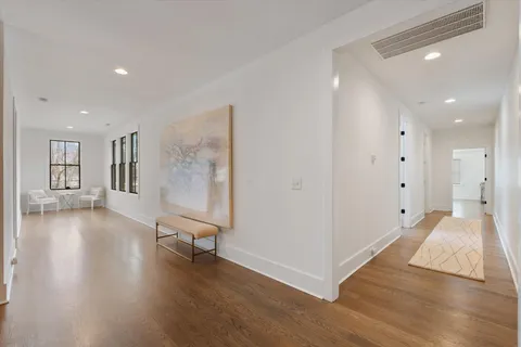 $3,650,000 | 915 Glendale Lane, Nashville, TN 37204