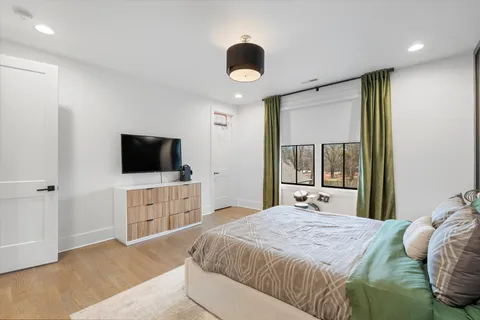 $3,650,000 | 915 Glendale Lane, Nashville, TN 37204