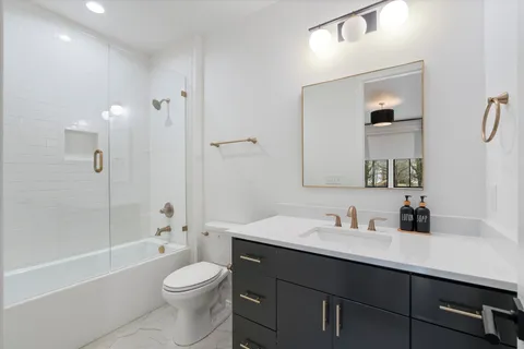 $3,650,000 | 915 Glendale Lane, Nashville, TN 37204