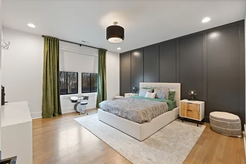 $3,650,000 | 915 Glendale Lane, Nashville, TN 37204