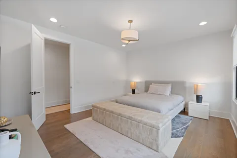 $3,650,000 | 915 Glendale Lane, Nashville, TN 37204