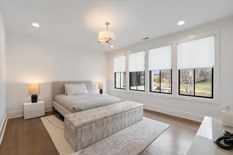 $3,650,000 | 915 Glendale Lane, Nashville, TN 37204