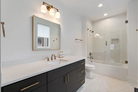 $3,650,000 | 915 Glendale Lane, Nashville, TN 37204