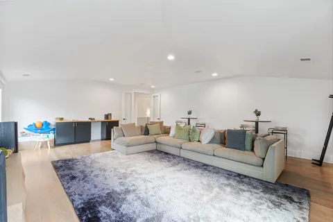 $3,650,000 | 915 Glendale Lane, Nashville, TN 37204