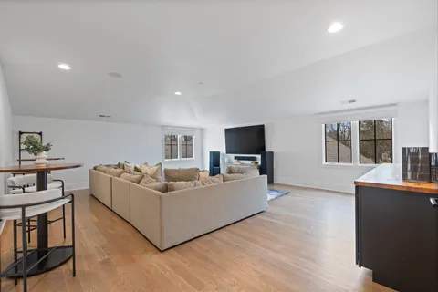 $3,650,000 | 915 Glendale Lane, Nashville, TN 37204