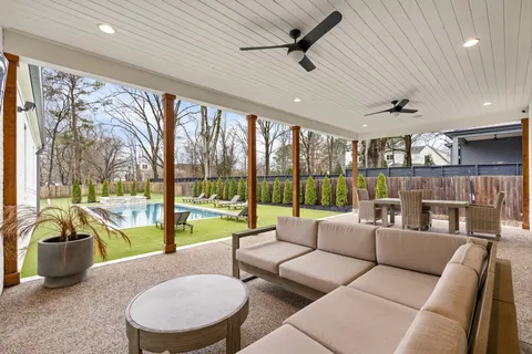 $3,650,000 | 915 Glendale Lane, Nashville, TN 37204