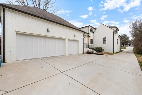 $3,650,000 | 915 Glendale Lane, Nashville, TN 37204